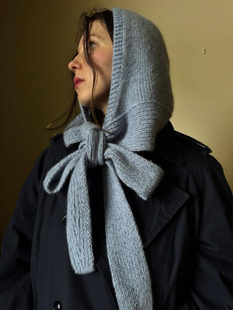  | Autor: Instagram @gepardgarn