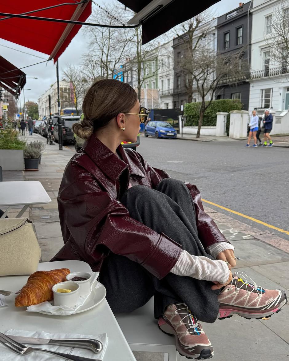  | Autor: Instagram @whatgigiwears