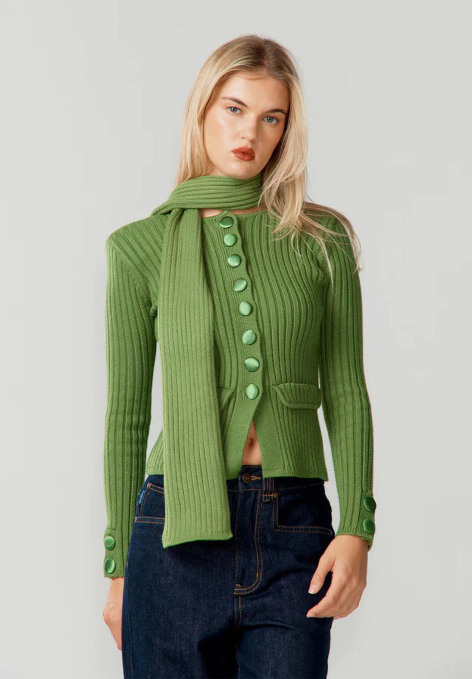  | Autor: House of Sunny