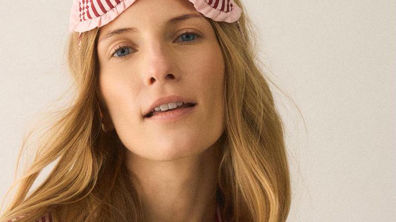 Fora pid&zcaron;ama koju pri&zcaron;eljkujemo: ima ocijenu 5/5, a uz nju dobije&scaron; i masku za spavanje