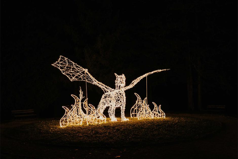  | Autor: PR/Mihael Vukoje