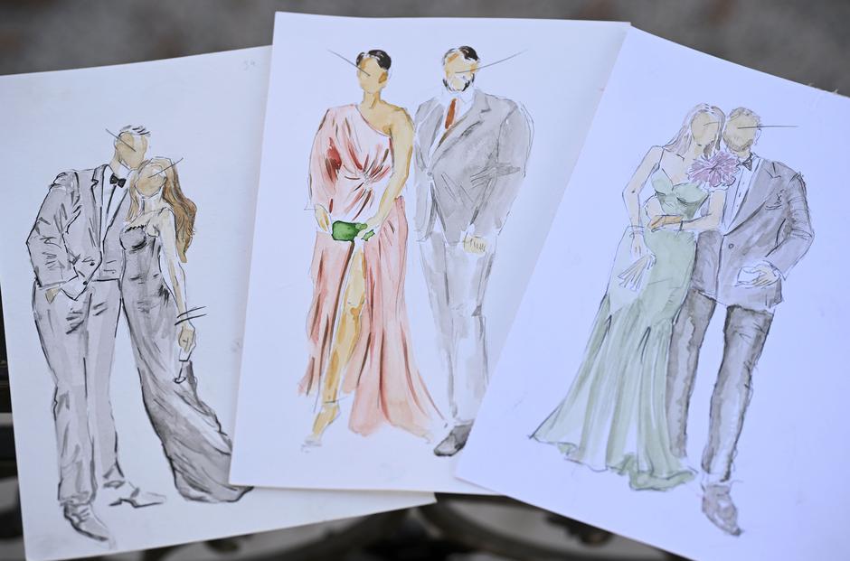  | Autor: Marko Lukunic/Pixsell