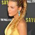 FOTO: 13 frizura Blake Lively: Neke su prekrasne, a s nekima je nismo uopće prepoznali!