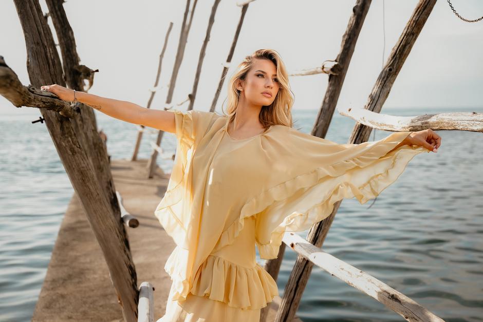  | Autor: Ana Bolobicchio Vidalić