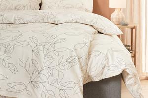 FOTO: Dašak proljeća u dom unosimo i posteljinom. Evo najljepših od Sinsayja do Westwinga