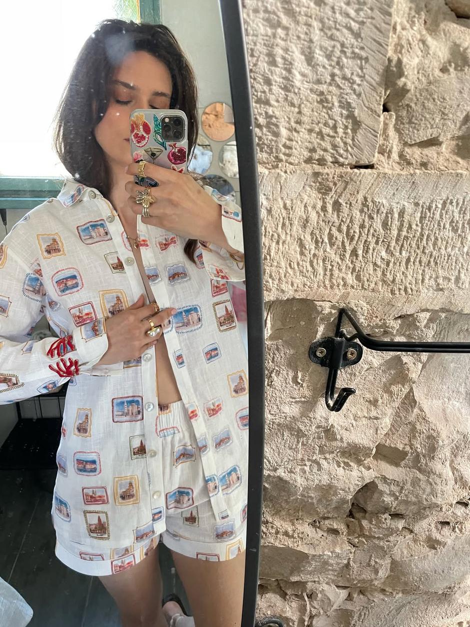  | Autor: Instagram @cles_croatia