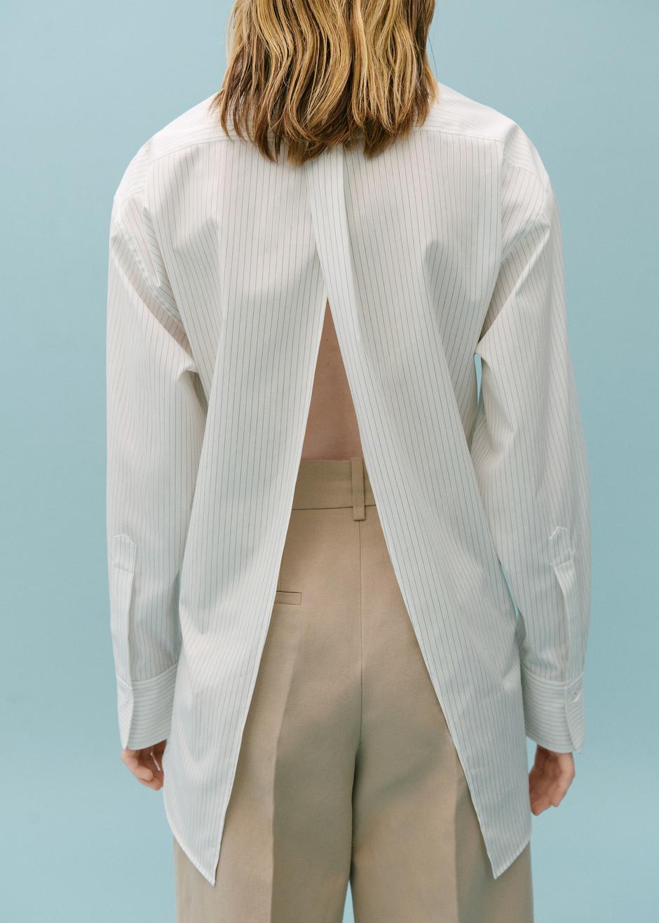  | Autor: Mango Outlet