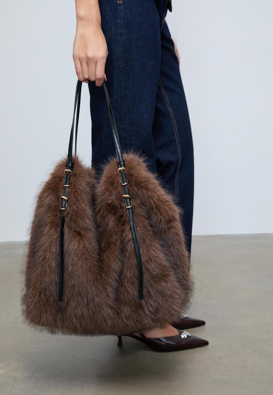  | Autor: Stradivarius