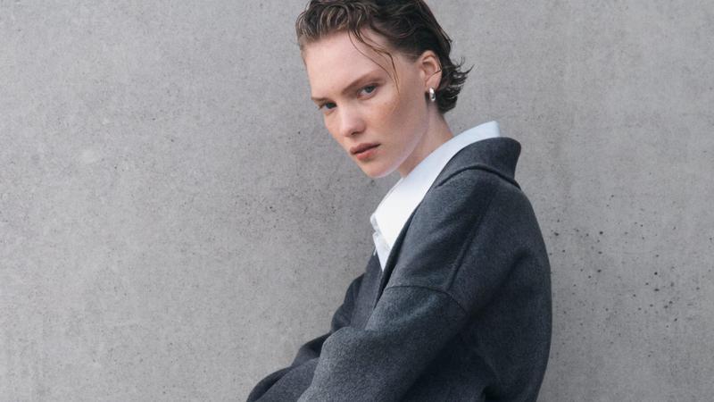 &Scaron;to je to 'low-energy odijevanje'? Ono, kad nam je previ&scaron;e i trendova i informacija i to pokazujemo odje&cacute;om