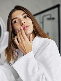 Je li 'post kože' tajna zdrave i čiste kože? Evo što kažu stručnjaci