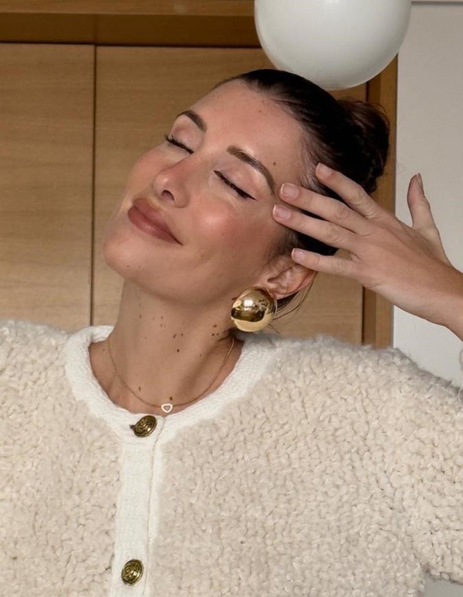  | Autor: Instagram@juliesfi