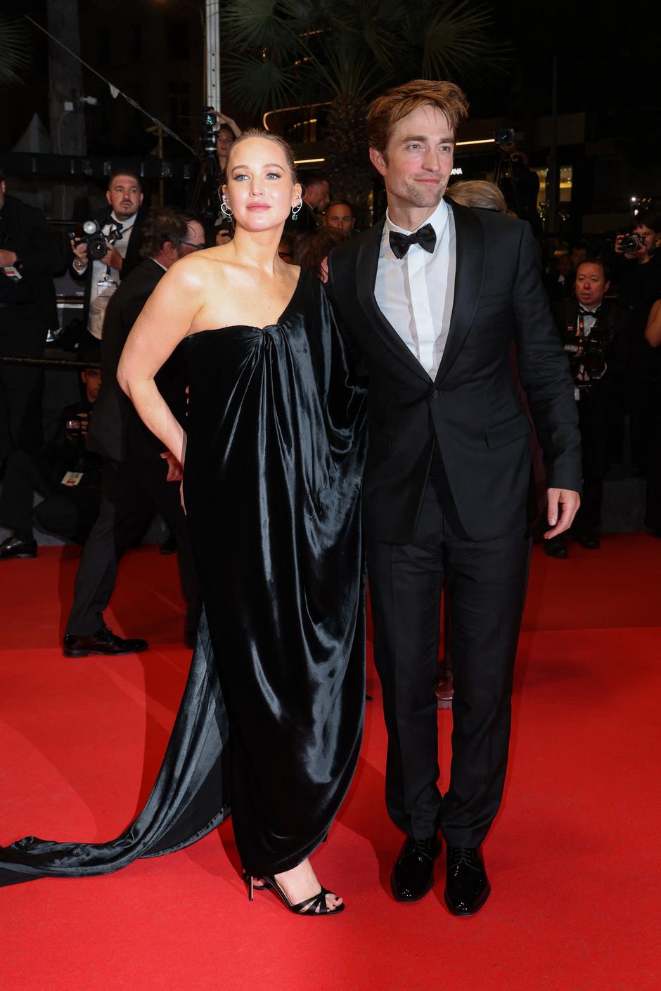  | Autor: Jacovides-Moreau/Bestimage/Pixsell