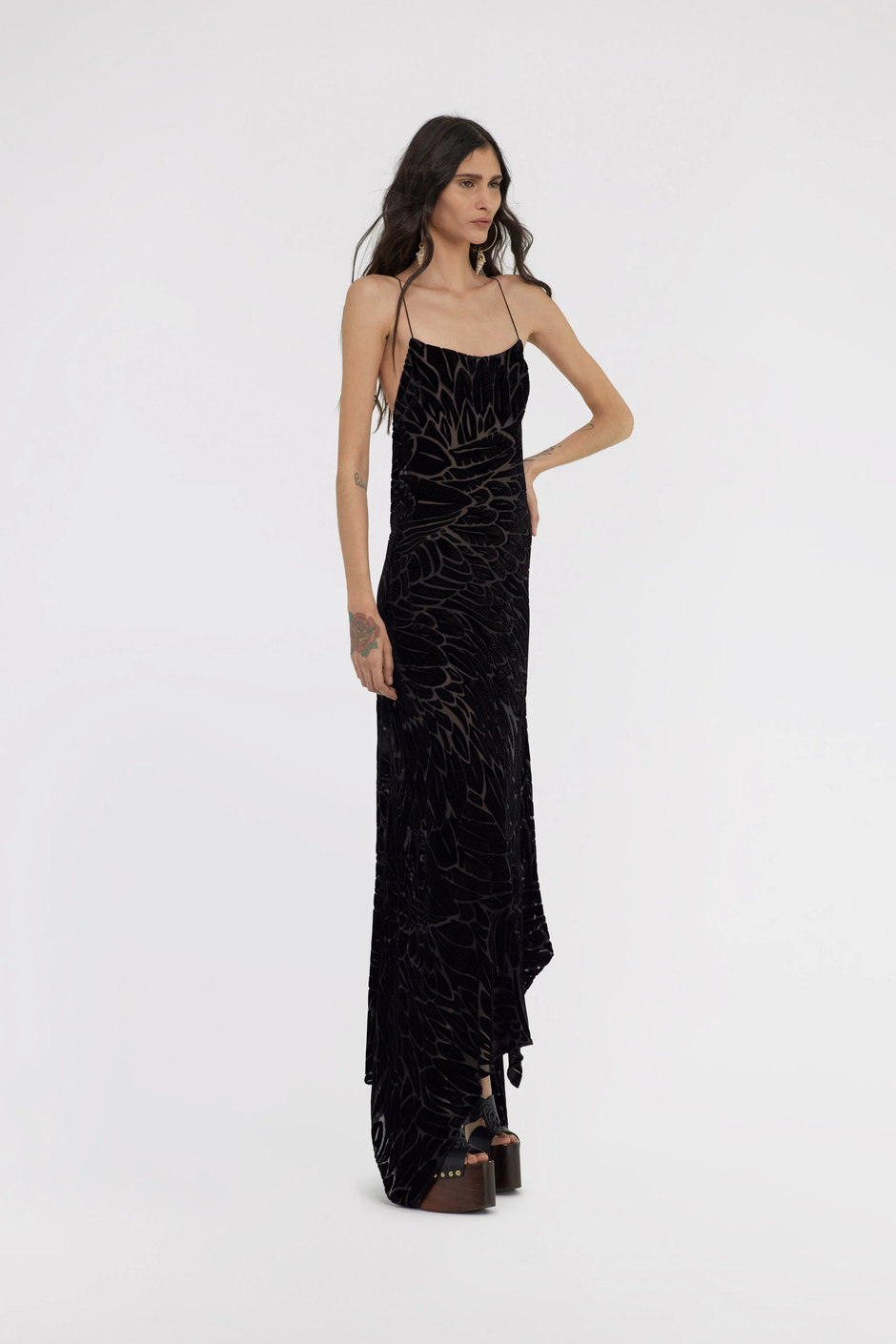  | Autor: Roberto Cavalli