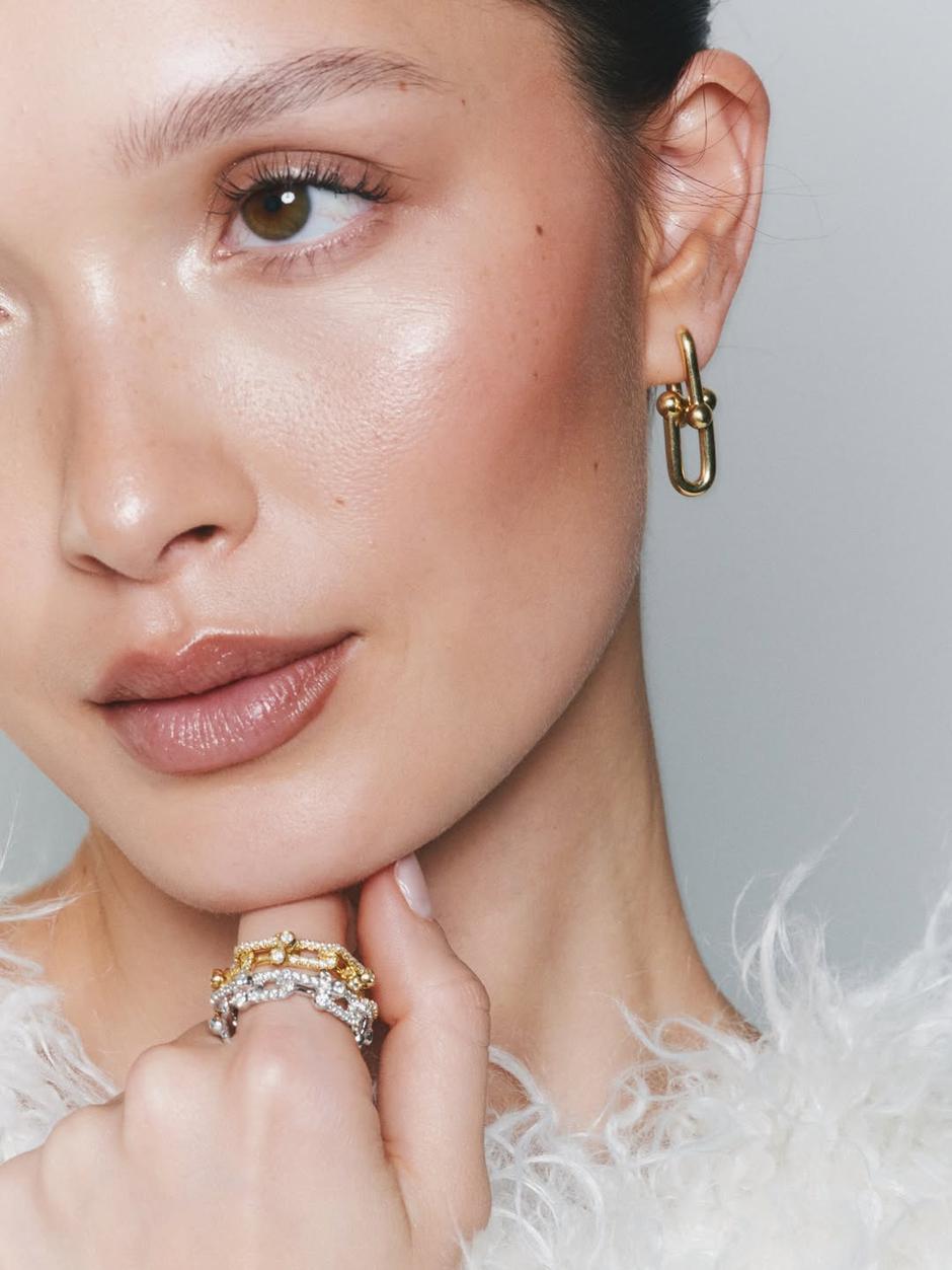  | Autor: Instagram @yadavillaret