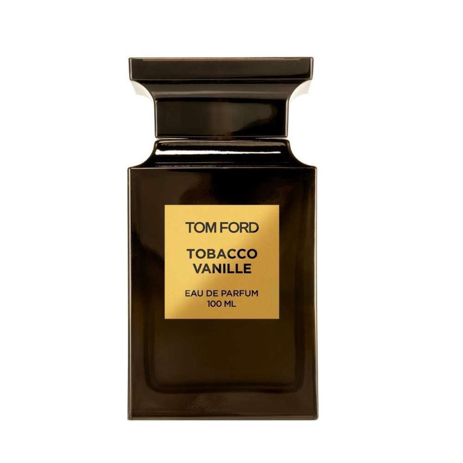Tom Ford, Tobacco Vanilla Eau de Parfum | Autor: Pr