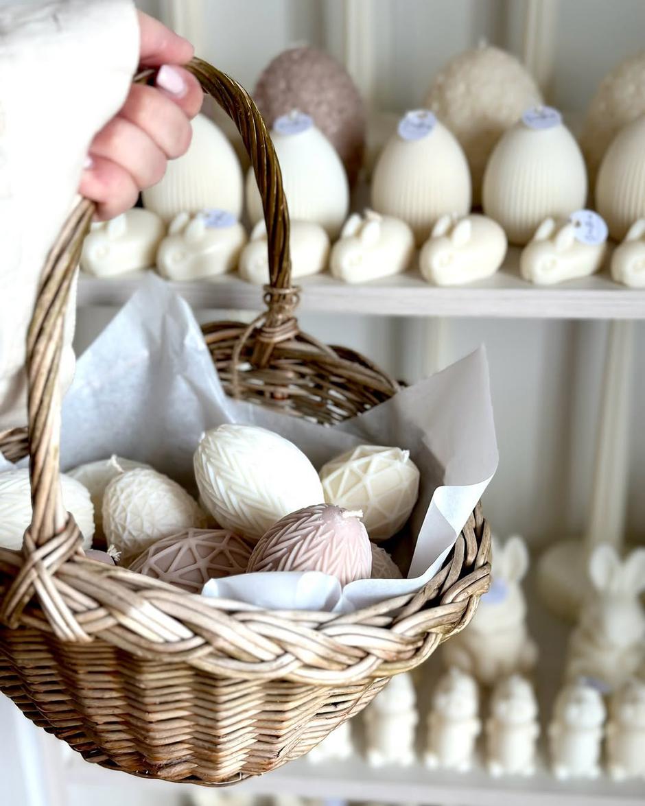  | Autor: Instagram @brumar_candle