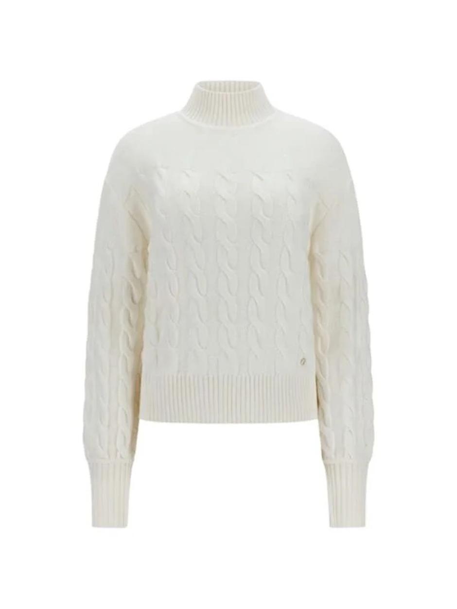  | Autor: Fashion&Friends