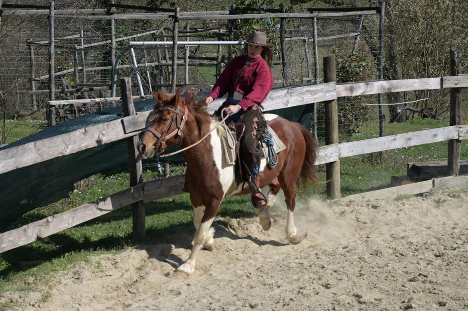  | Autor: Rene Karaman