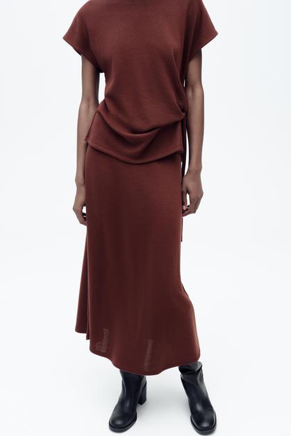 FOTO: Zara je ponovno snizila cijene, a ovih 20 komada lovimo za manje od 9,99 eura