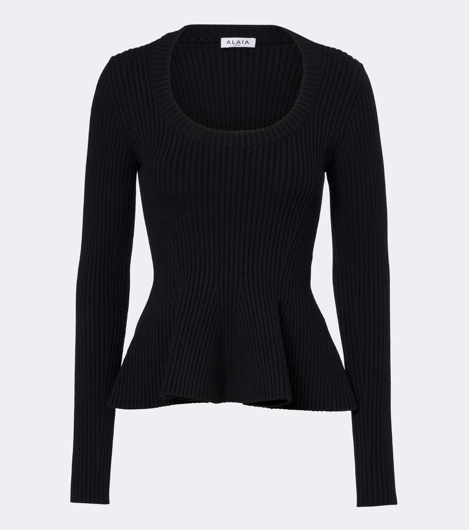  | Autor: MyTheresa