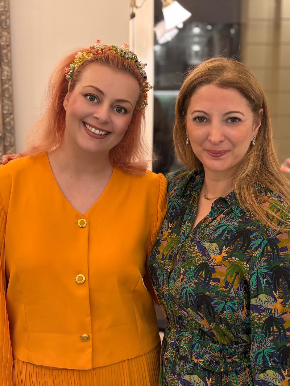  | Autor: Mia Elliott