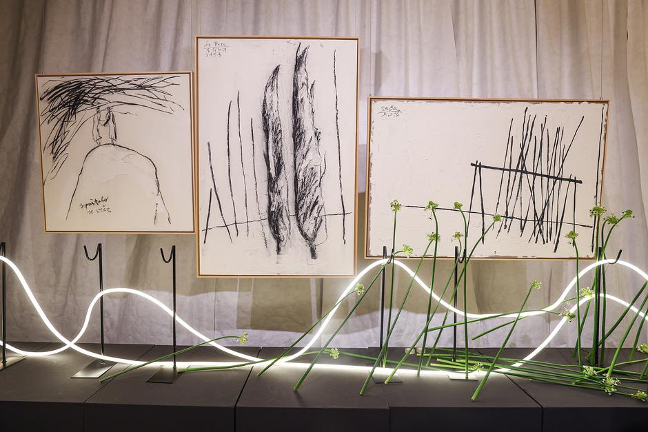  | Autor: Pixsell/Goran Stanzl