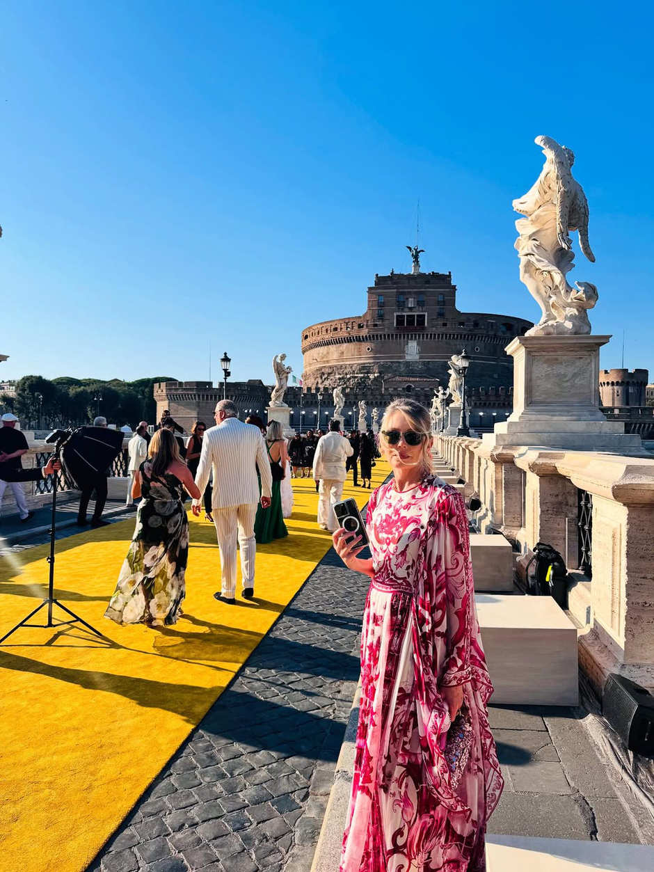  | Autor: Instagram / averymadisonscott