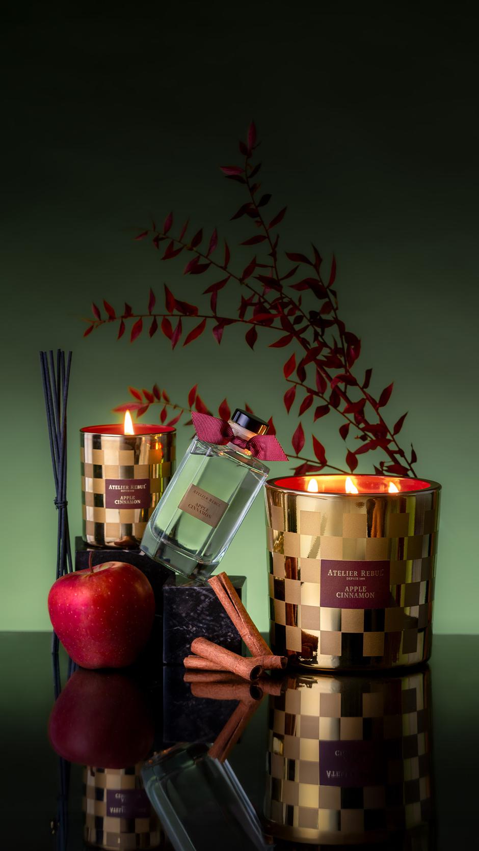  | Autor: Atelier Rebul