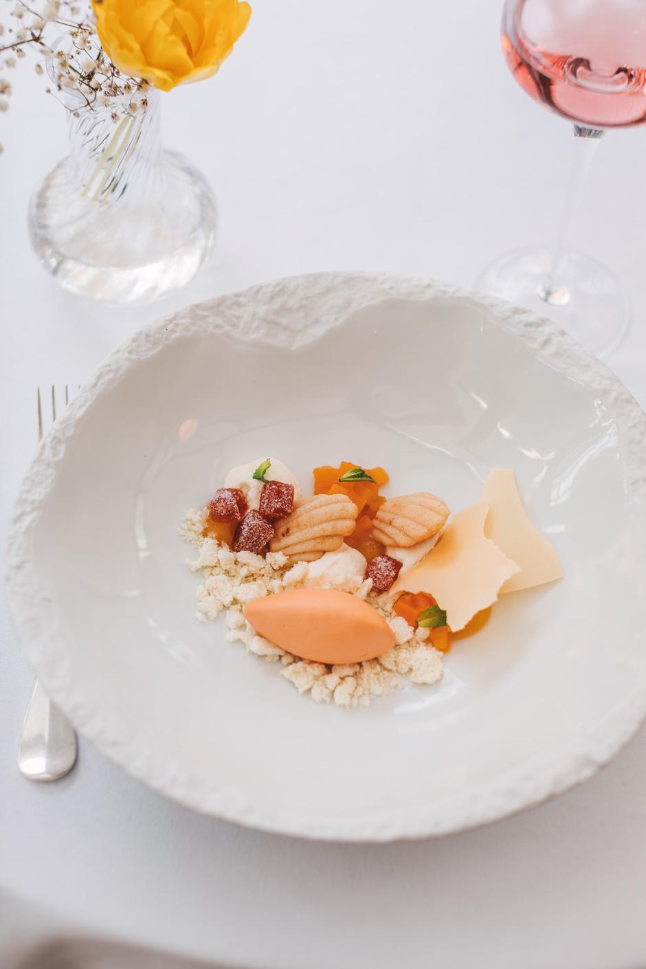  | Autor: Arhiva hotela Esplanade