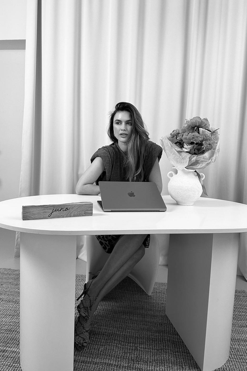  | Autor: Rajna Raguž / Juno Studio