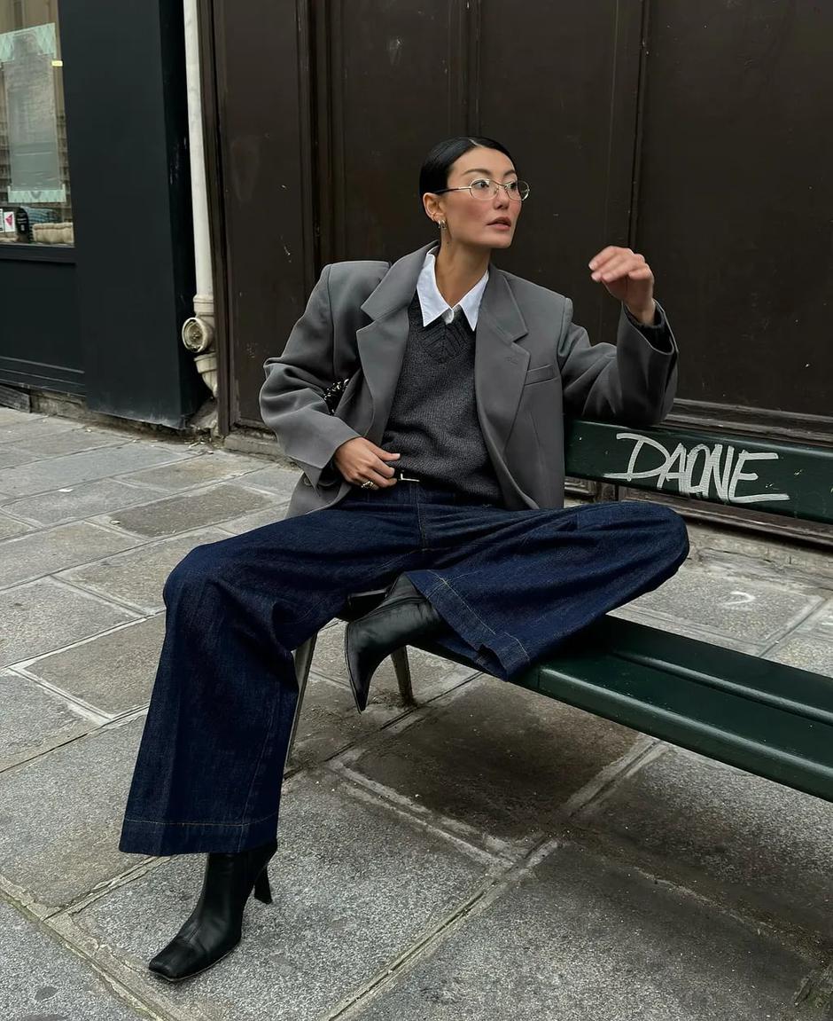  | Autor: Instagram @amalie_gassmann