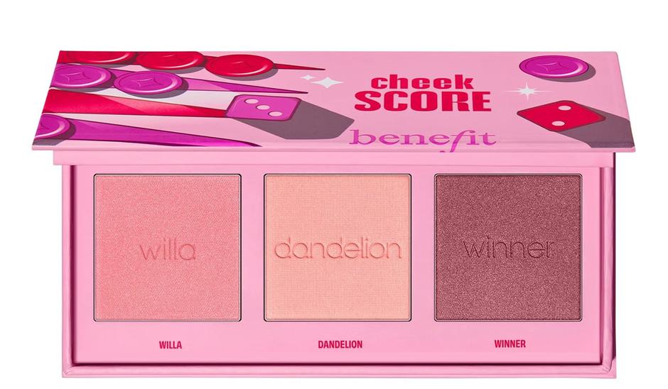  | Autor: Cult Beauty