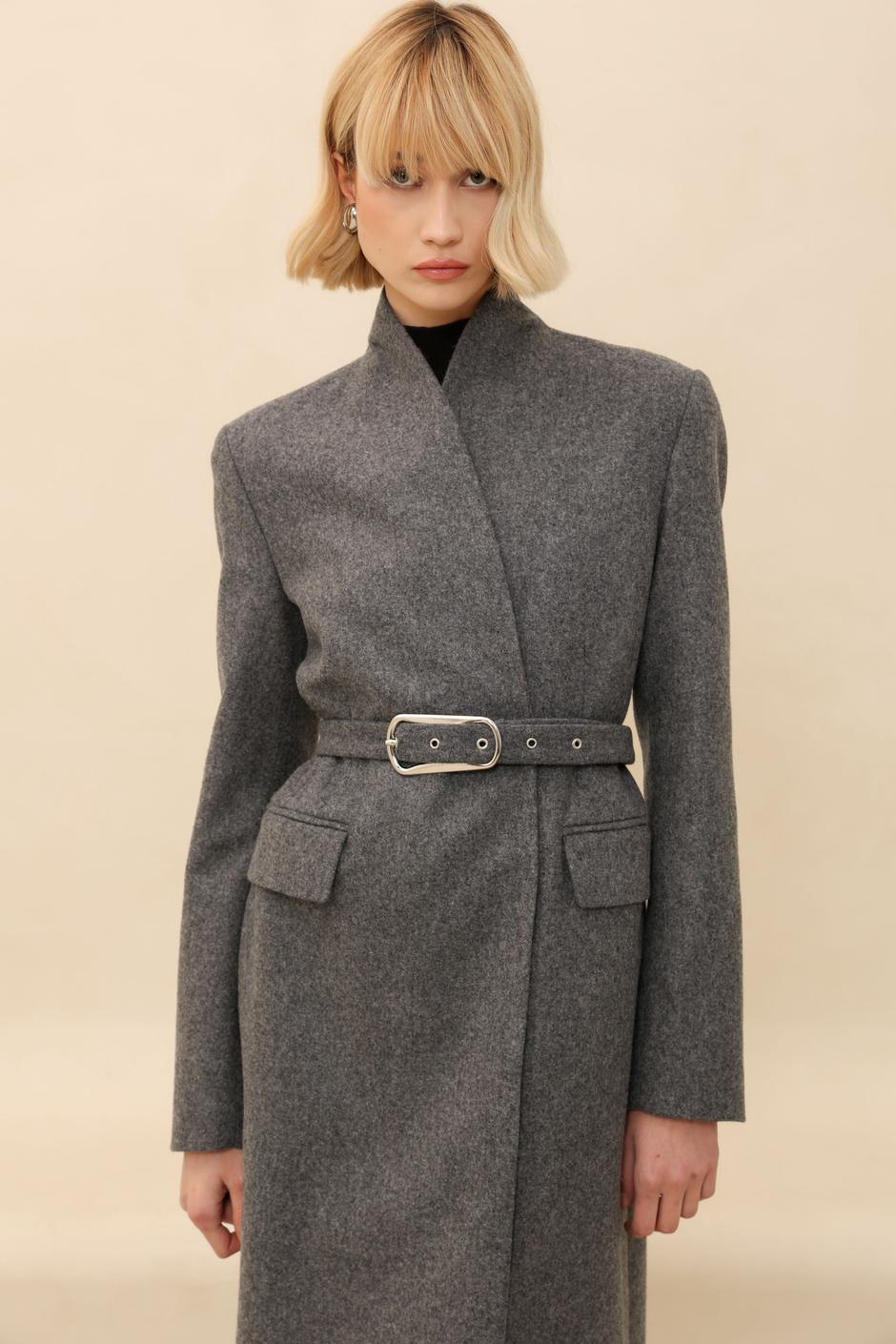  | Autor: monaonline.com