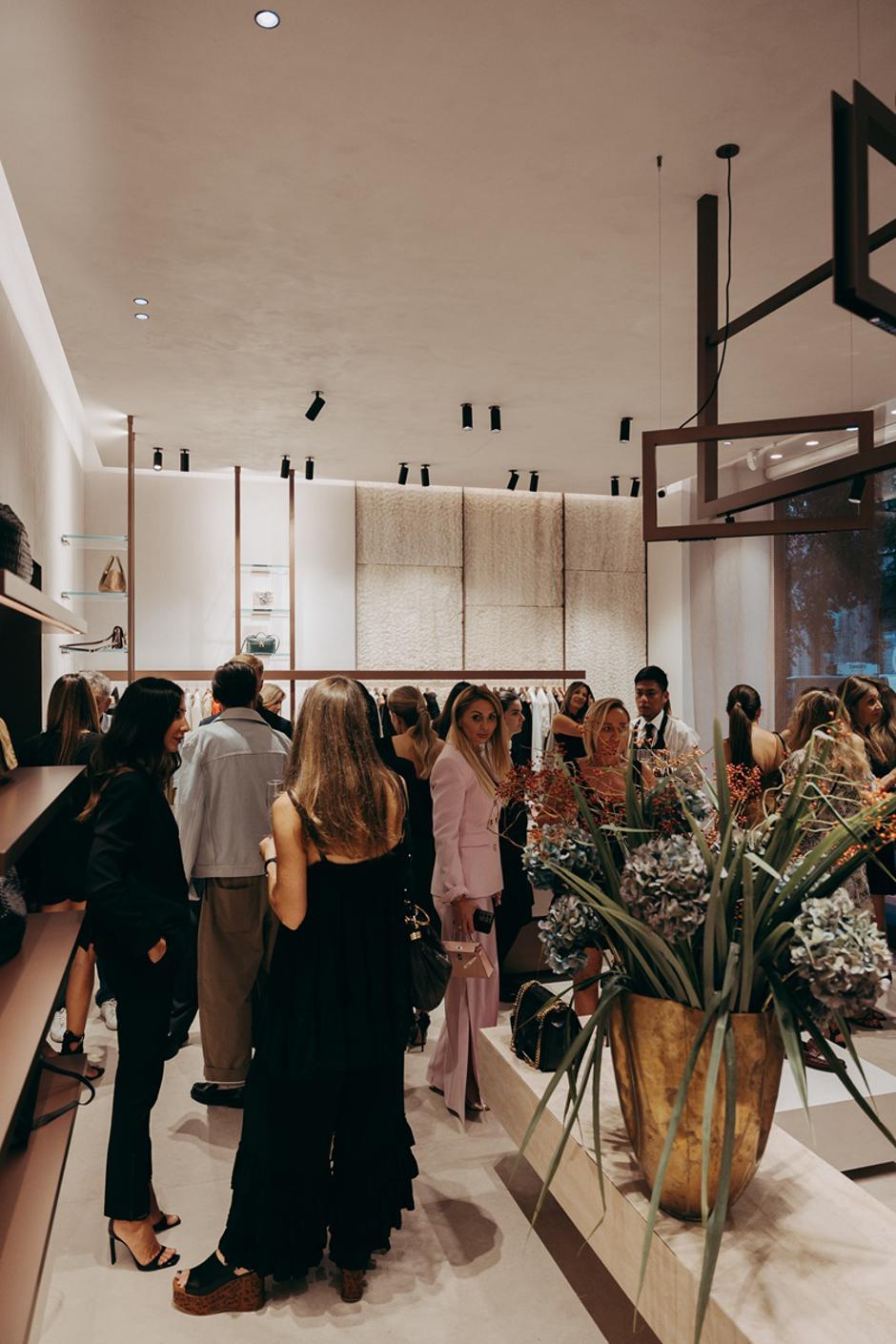  | Autor: Promo Maria Store