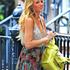 FOTO: 13 frizura Blake Lively: Neke su prekrasne, a s nekima je nismo uopće prepoznali!