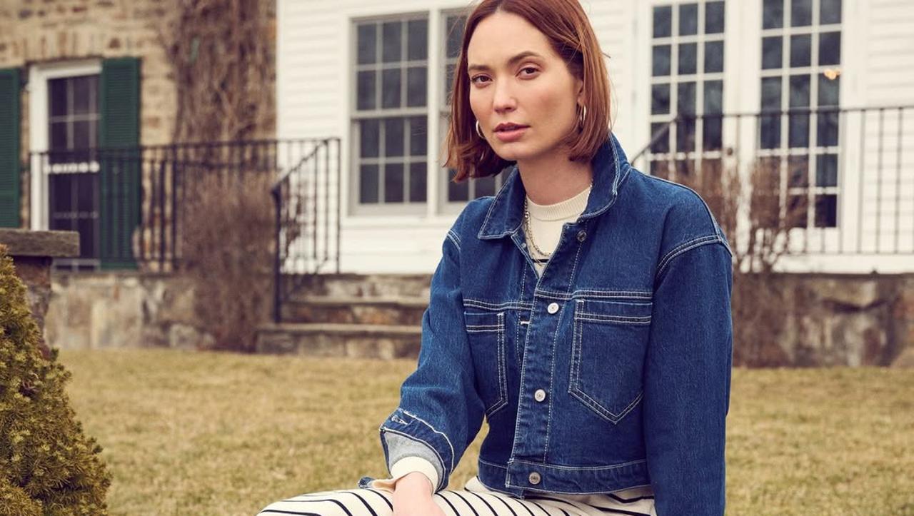 Birkenstock gležnjače