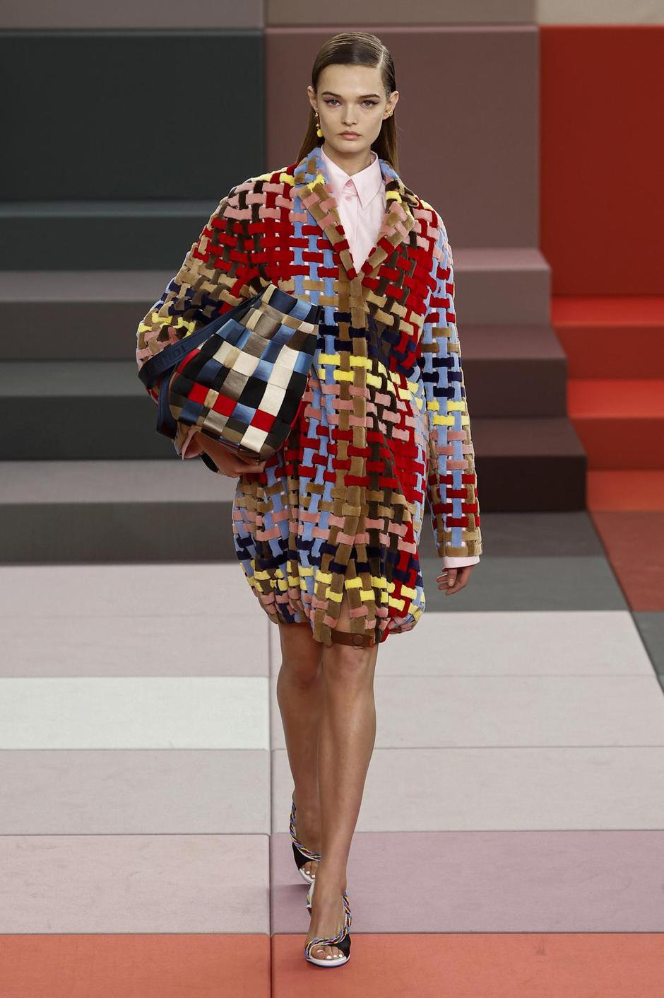  | Autor: Ik Aldama/DPA/Pixsell