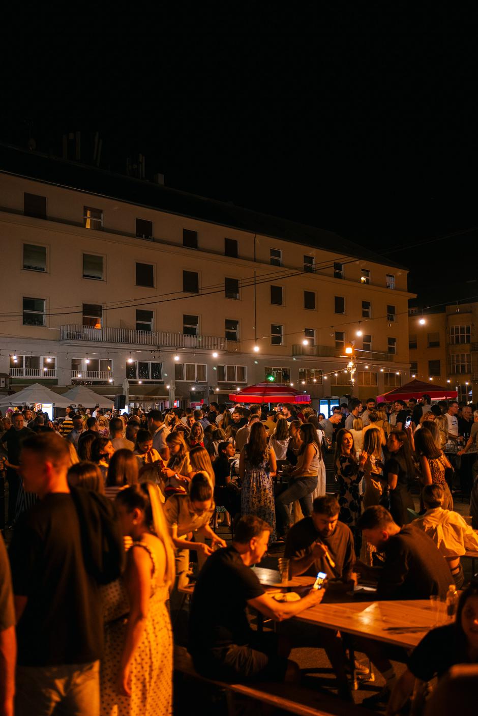  | Autor: PLACE market