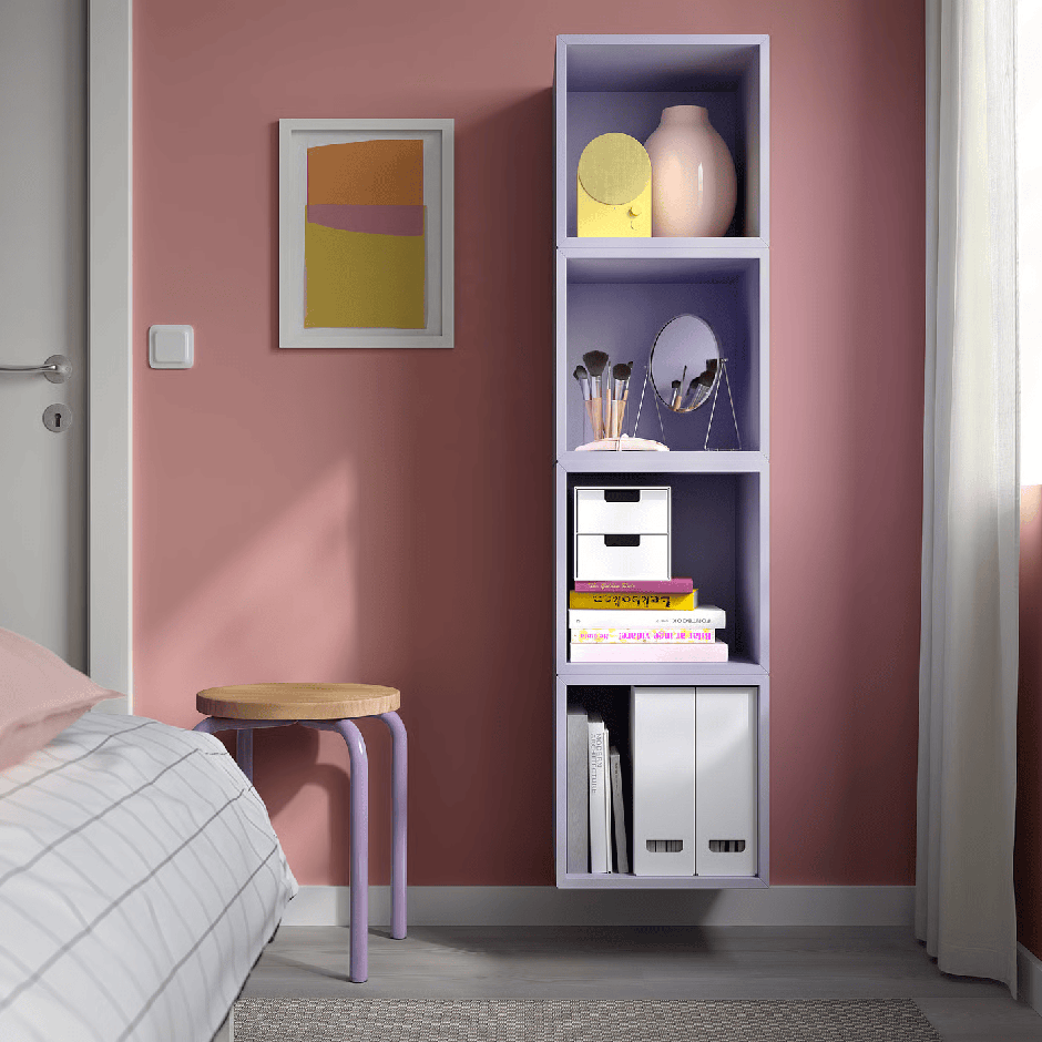  | Autor: IKEA