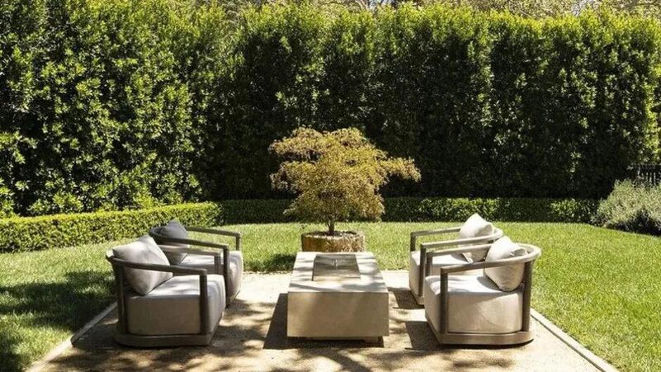  | Autor: Realtor.com