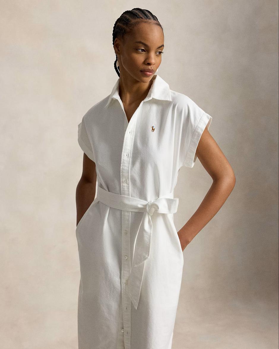  | Autor: Ralph Lauren