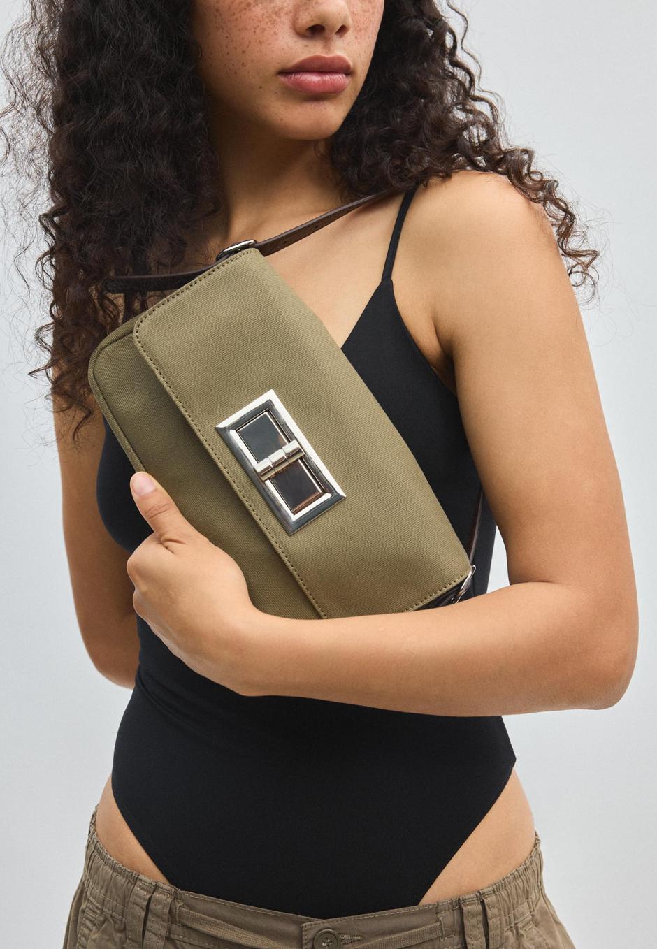 | Autor: Stradivarius