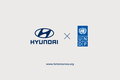 Hyundai za bolje sutra!