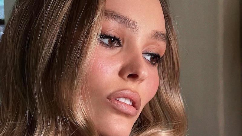 Cappuccino sme&dstrok;a, Bambi brineta, khaki bronde...svijetlosme&dstrok;e nijanse kose najluksuzniji su beauty trend