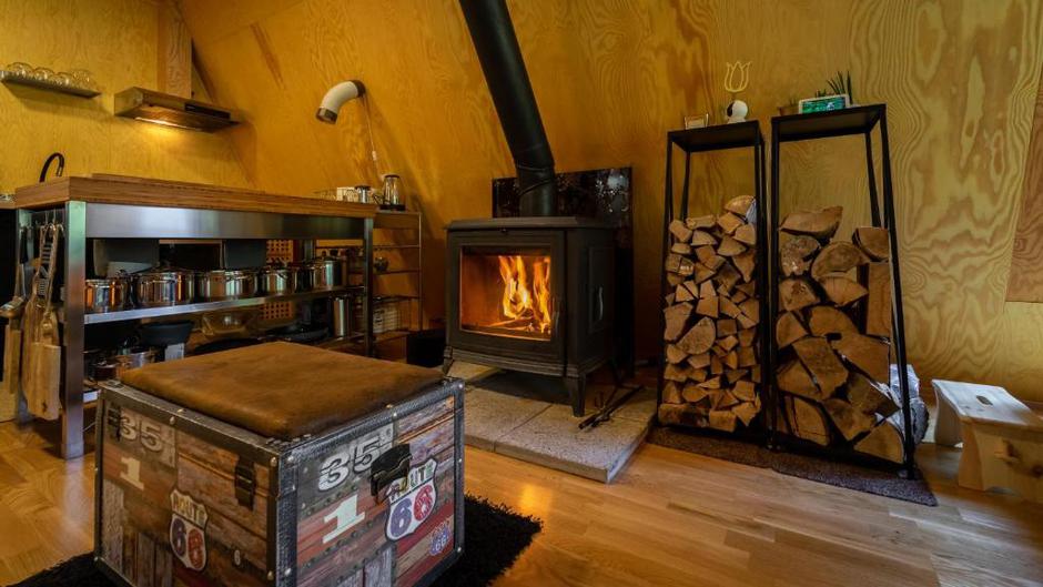  | Autor: booking.com