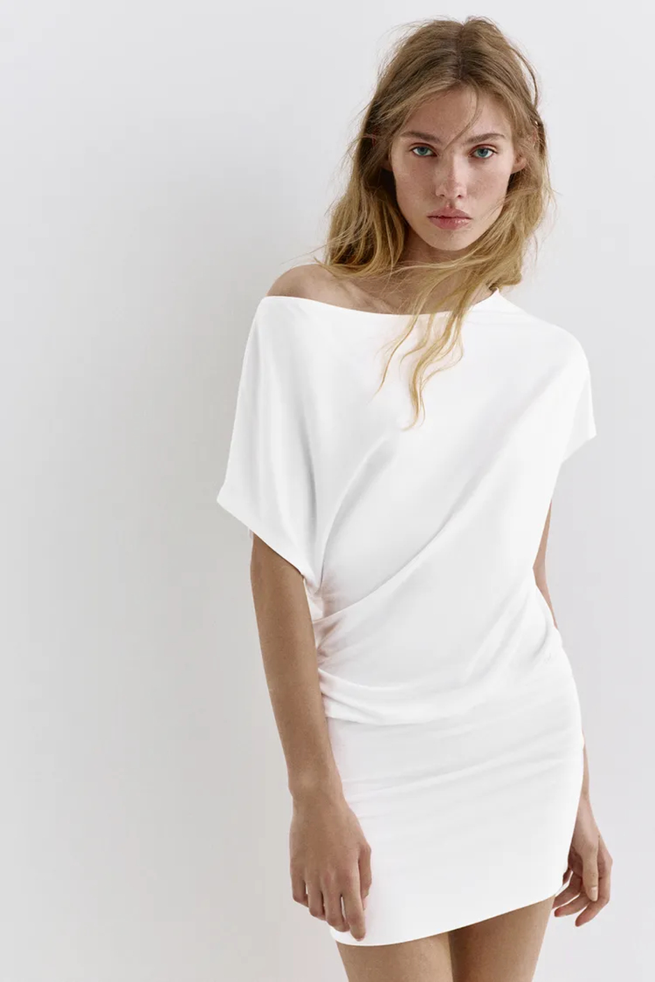  | Autor: Pull and Bear