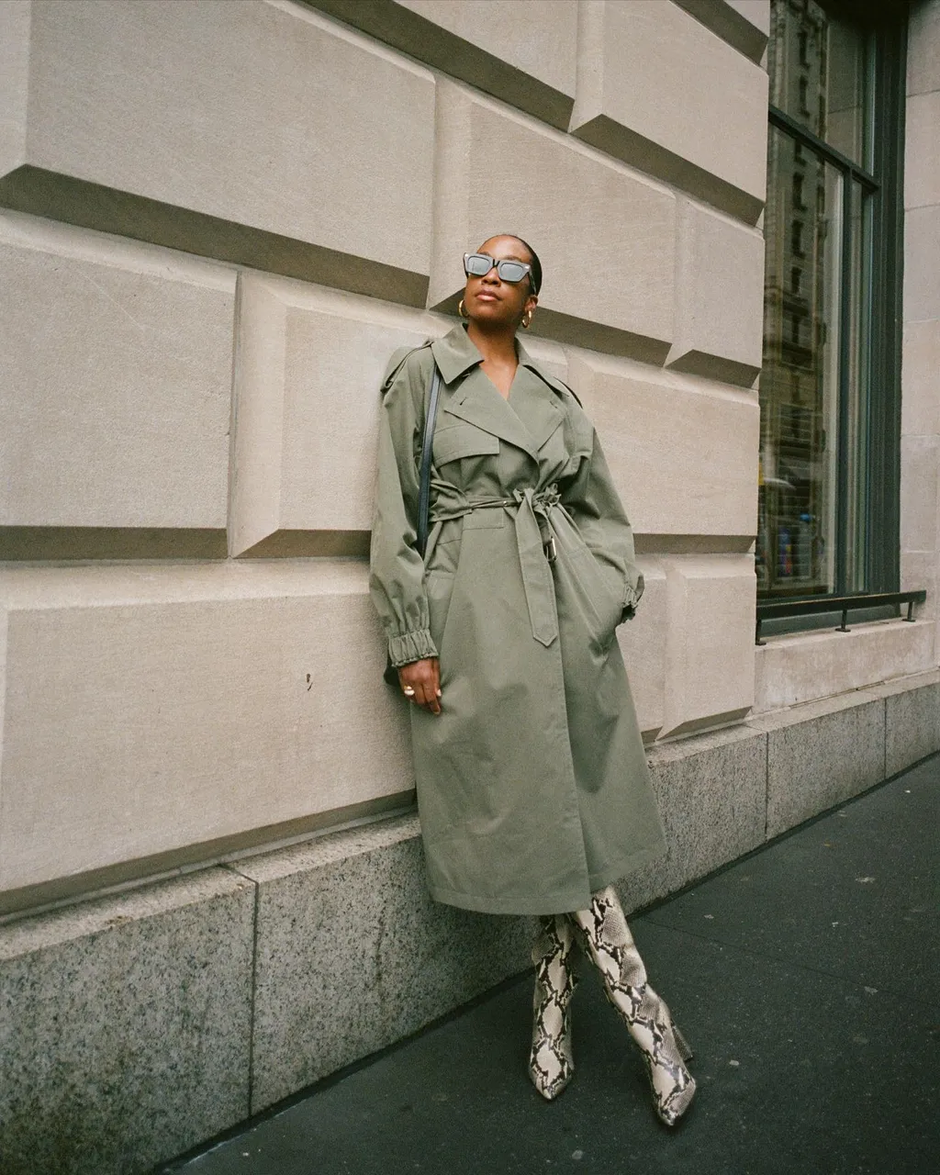  | Autor: Instagram @chrissyford