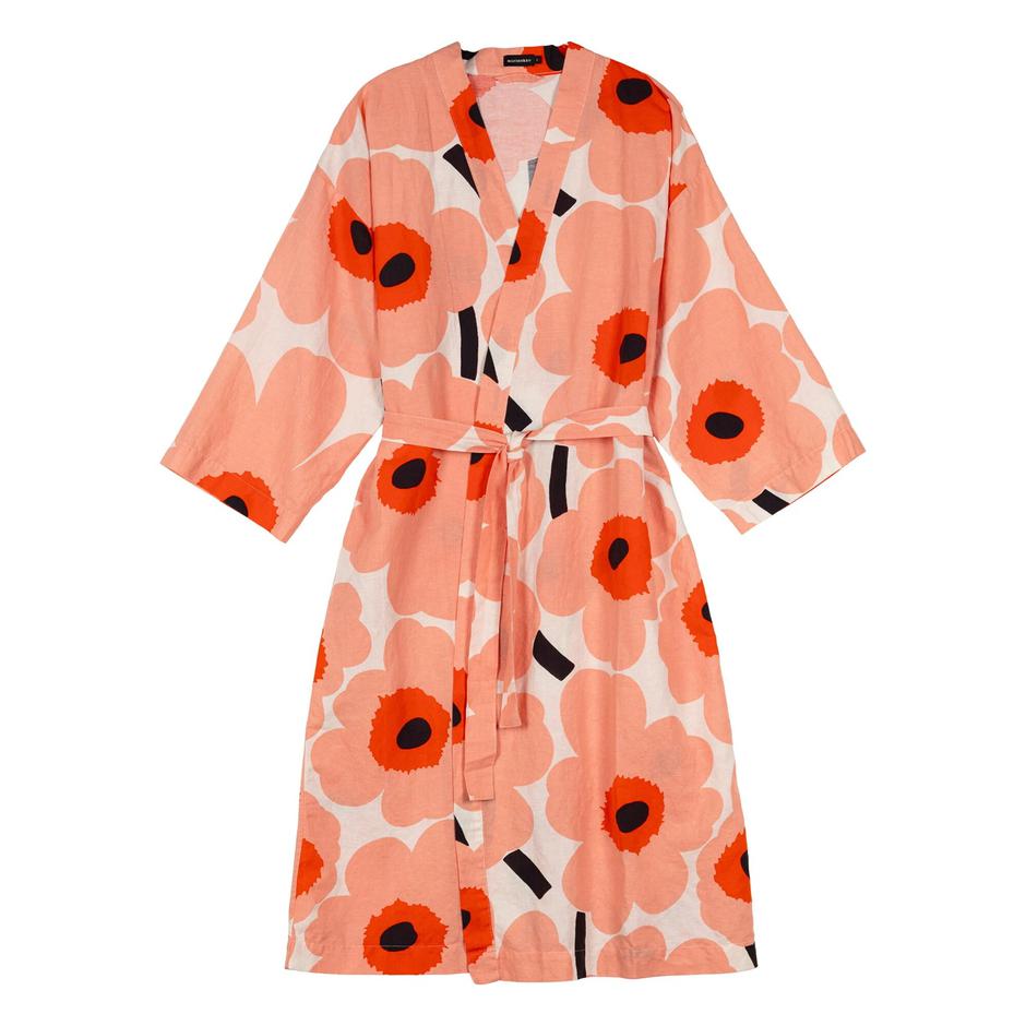  | Autor: finnishdesignshop.com