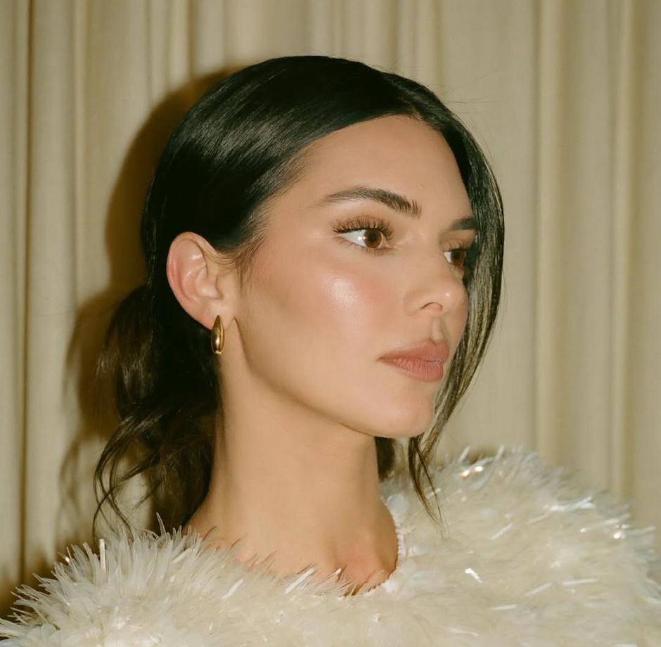  | Autor: Instagram @kendalljenner