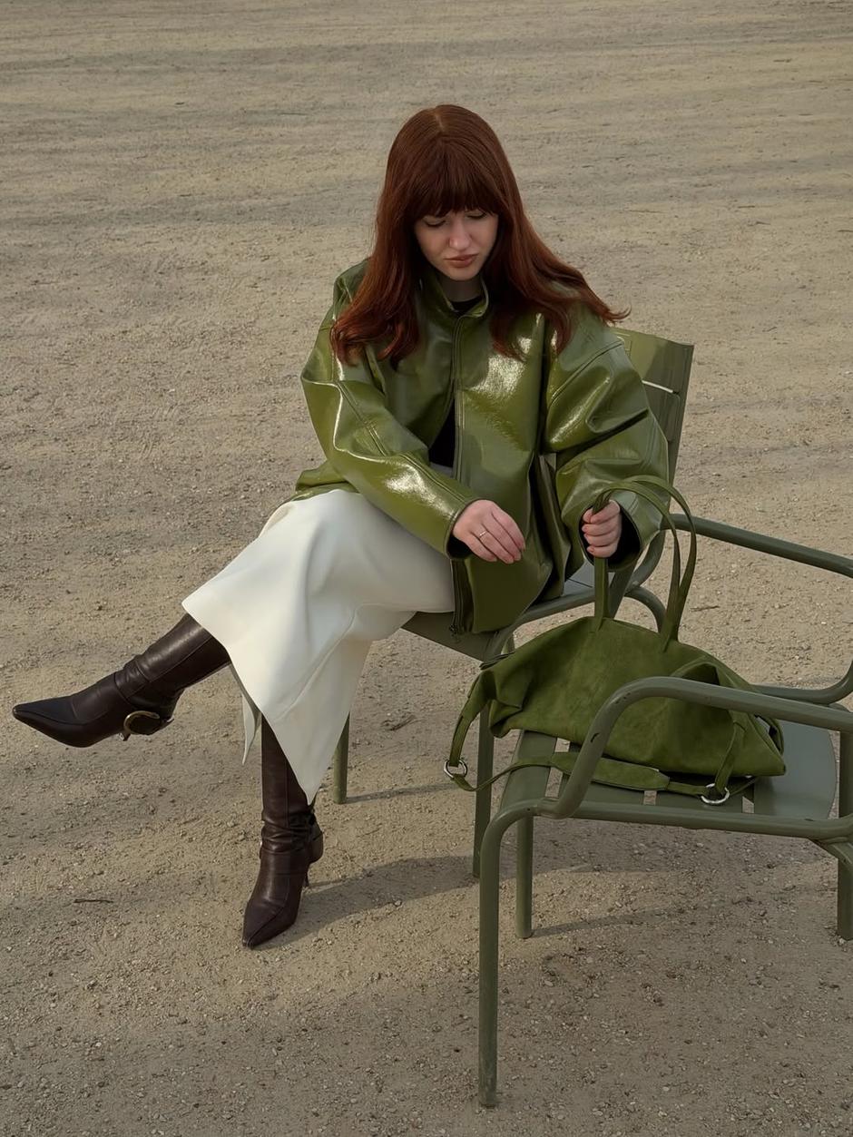  | Autor: Instagram @nataluminous